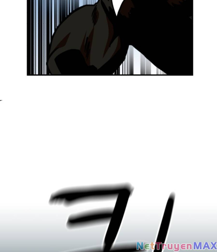 page_116
