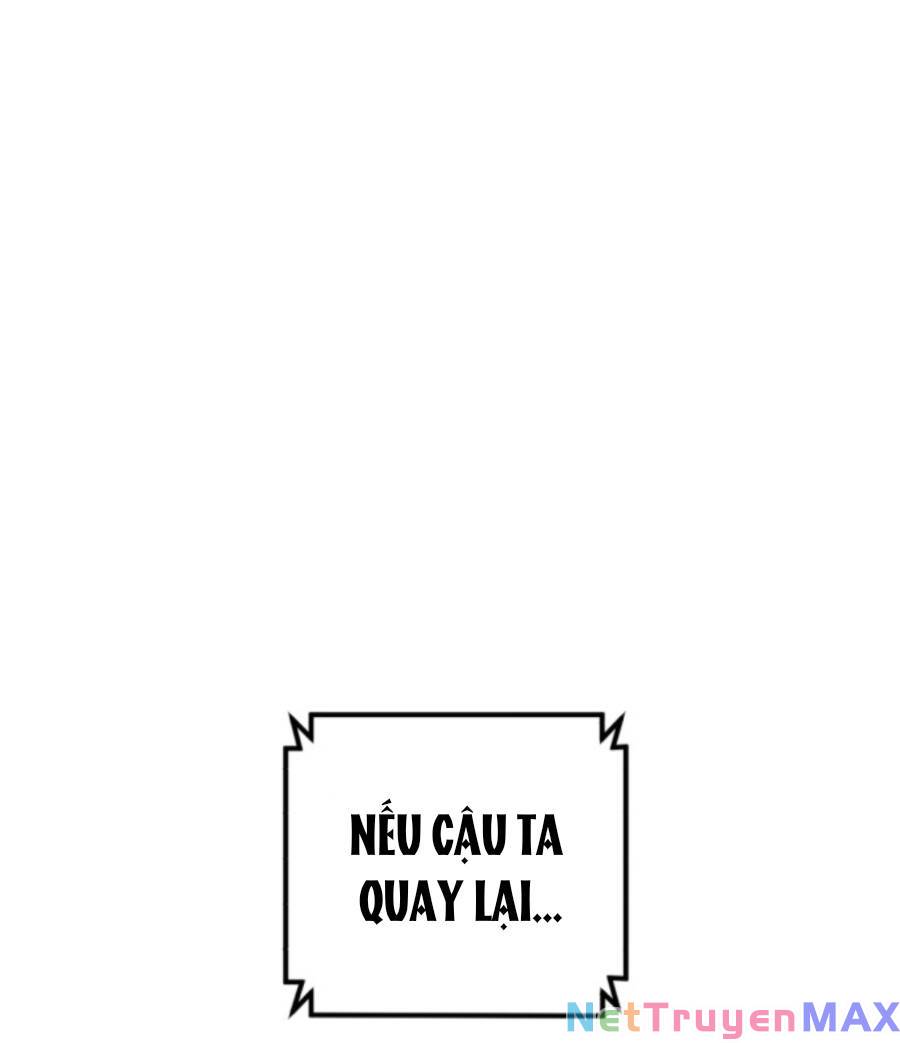 page_120