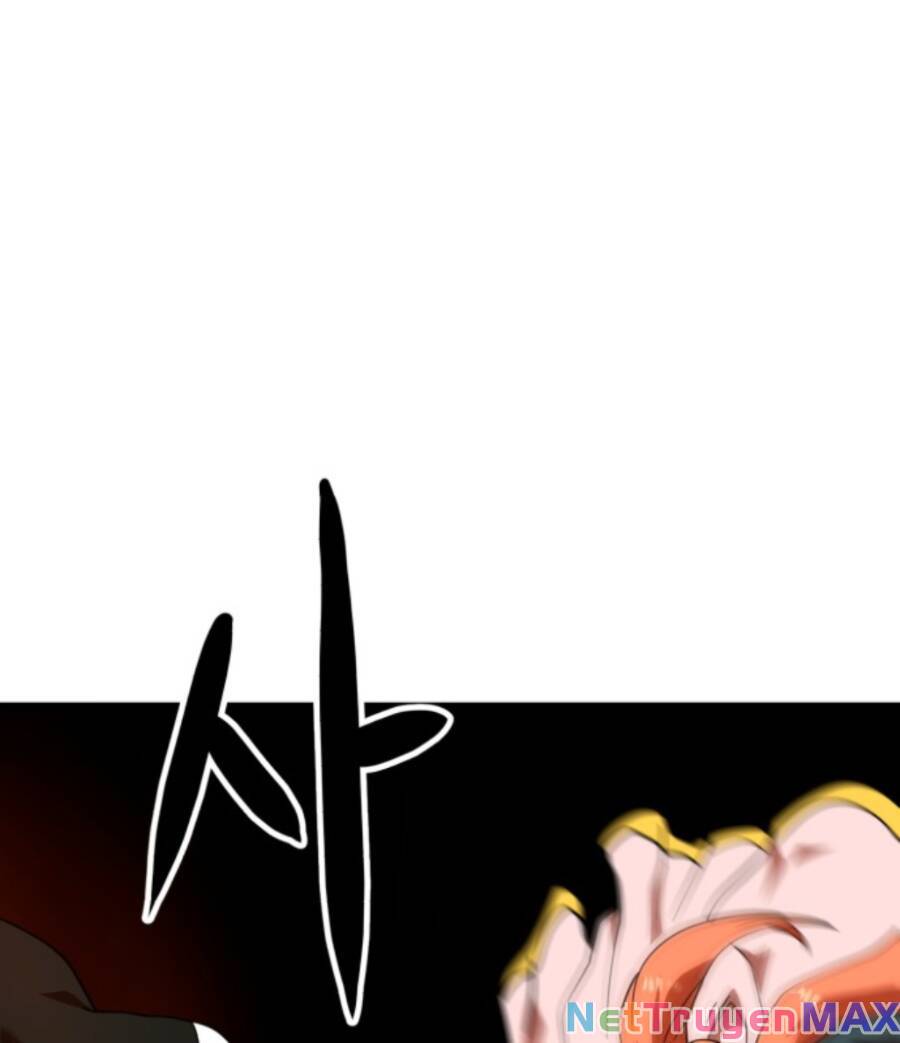 page_121