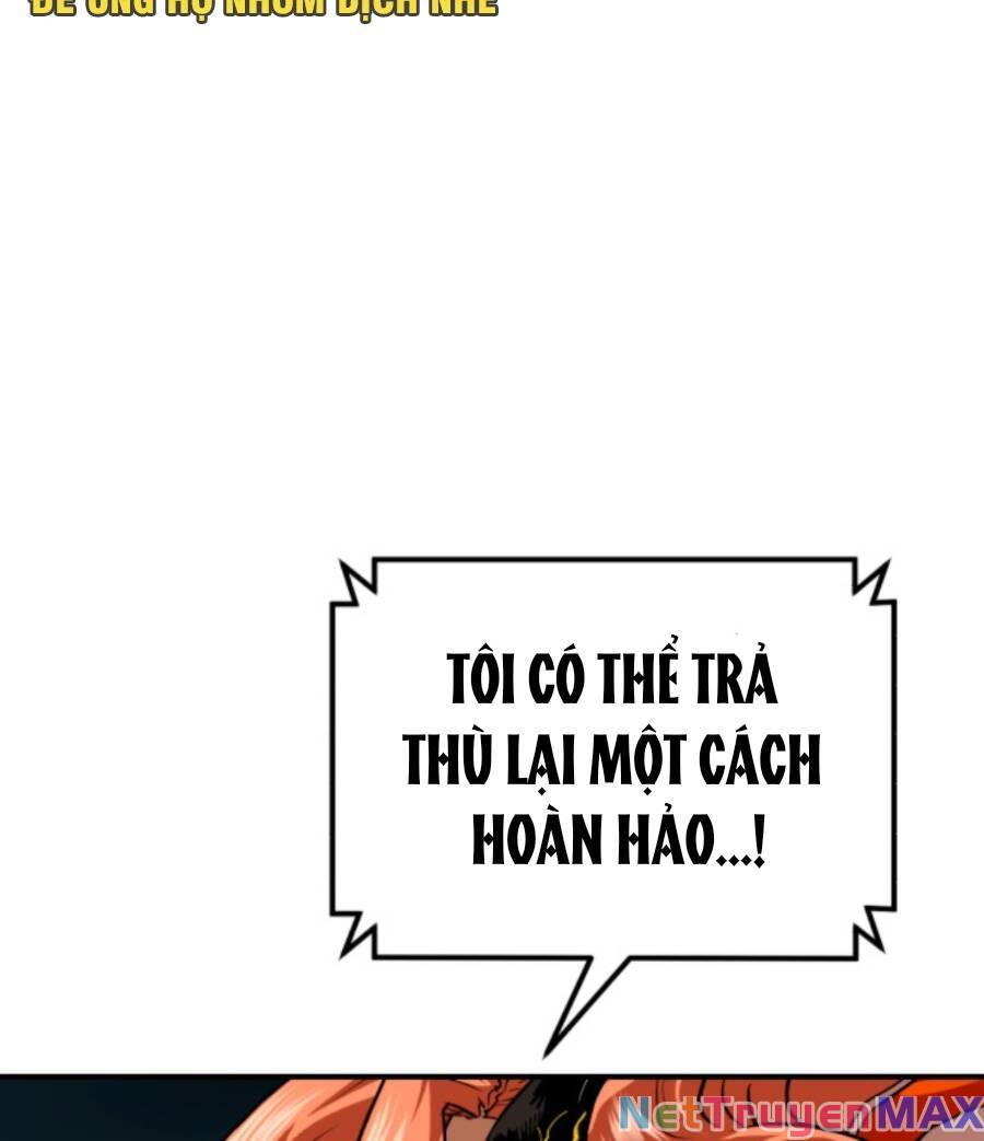 page_123