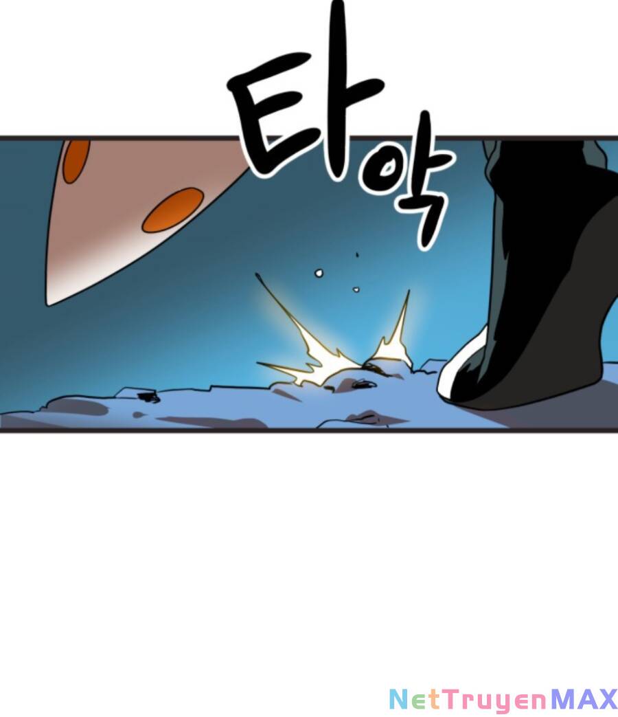 page_125