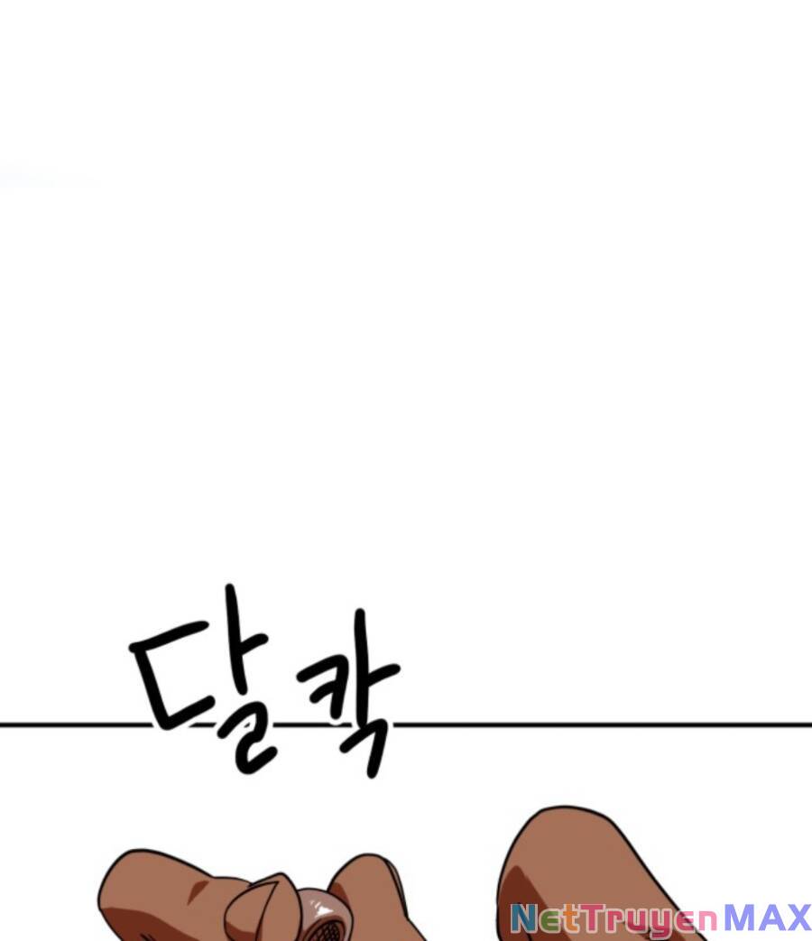 page_129