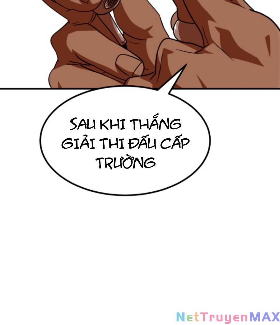 page_130