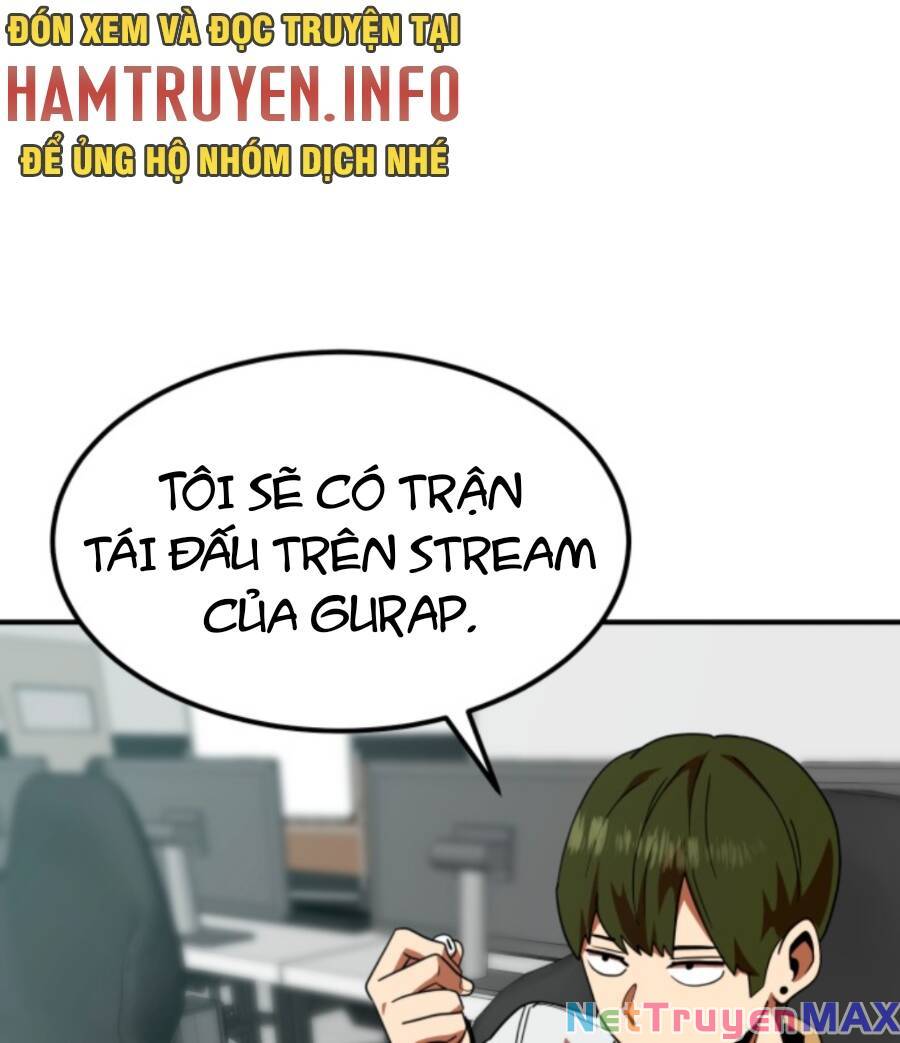 page_131
