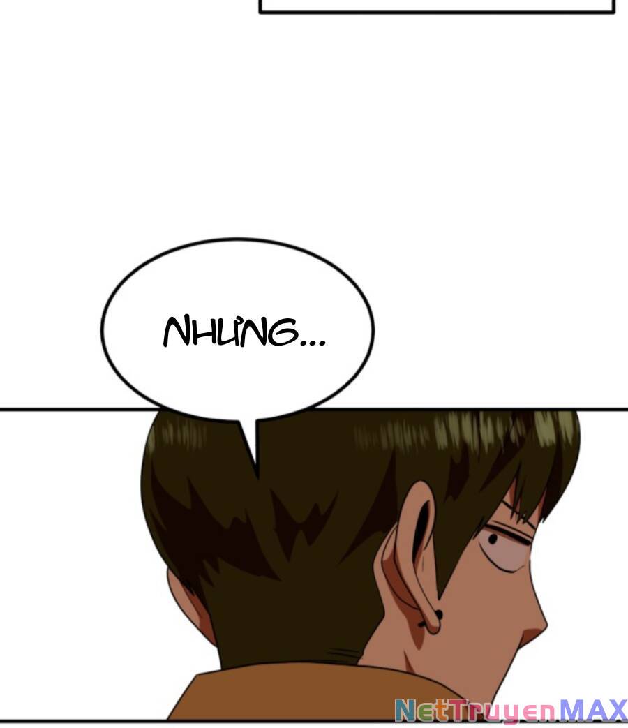 page_133