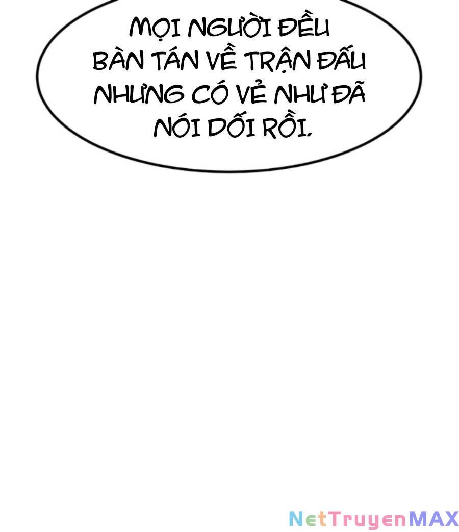 page_136