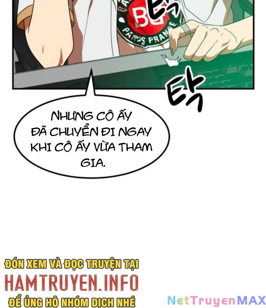 page_138
