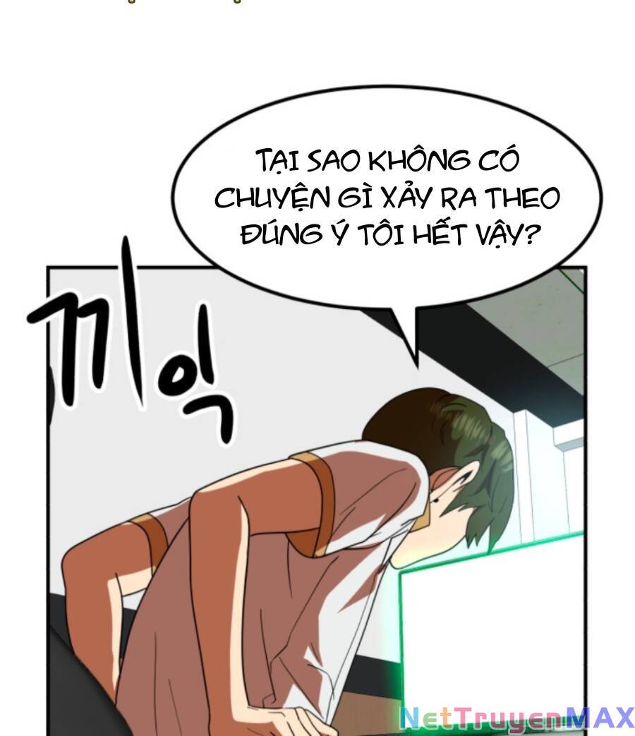 page_139
