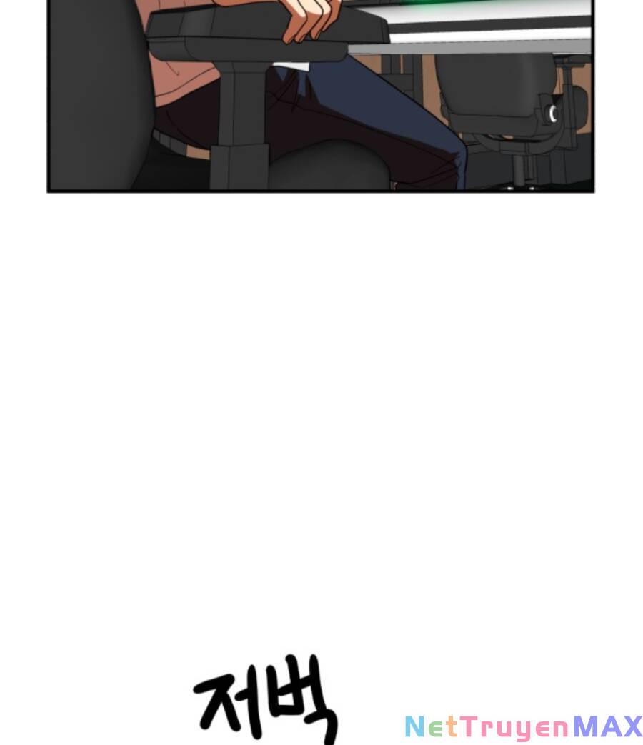 page_140
