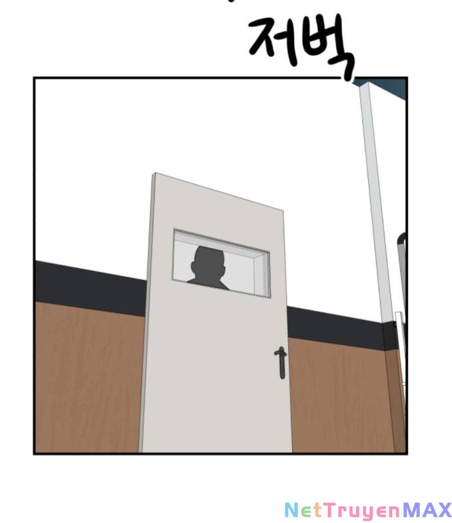 page_141