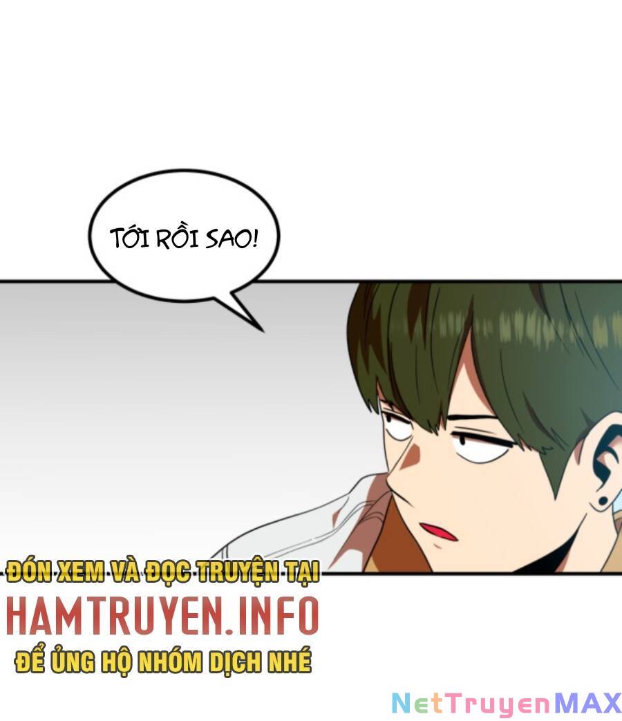 page_142