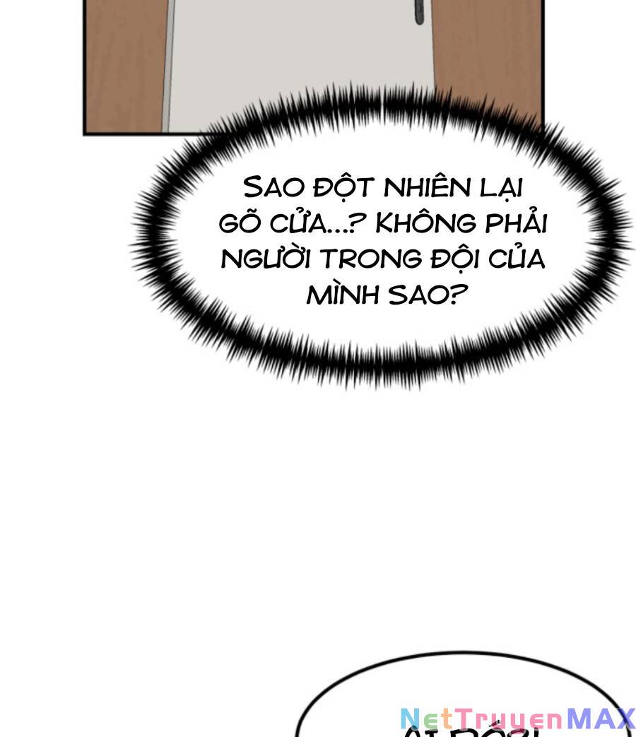 page_144