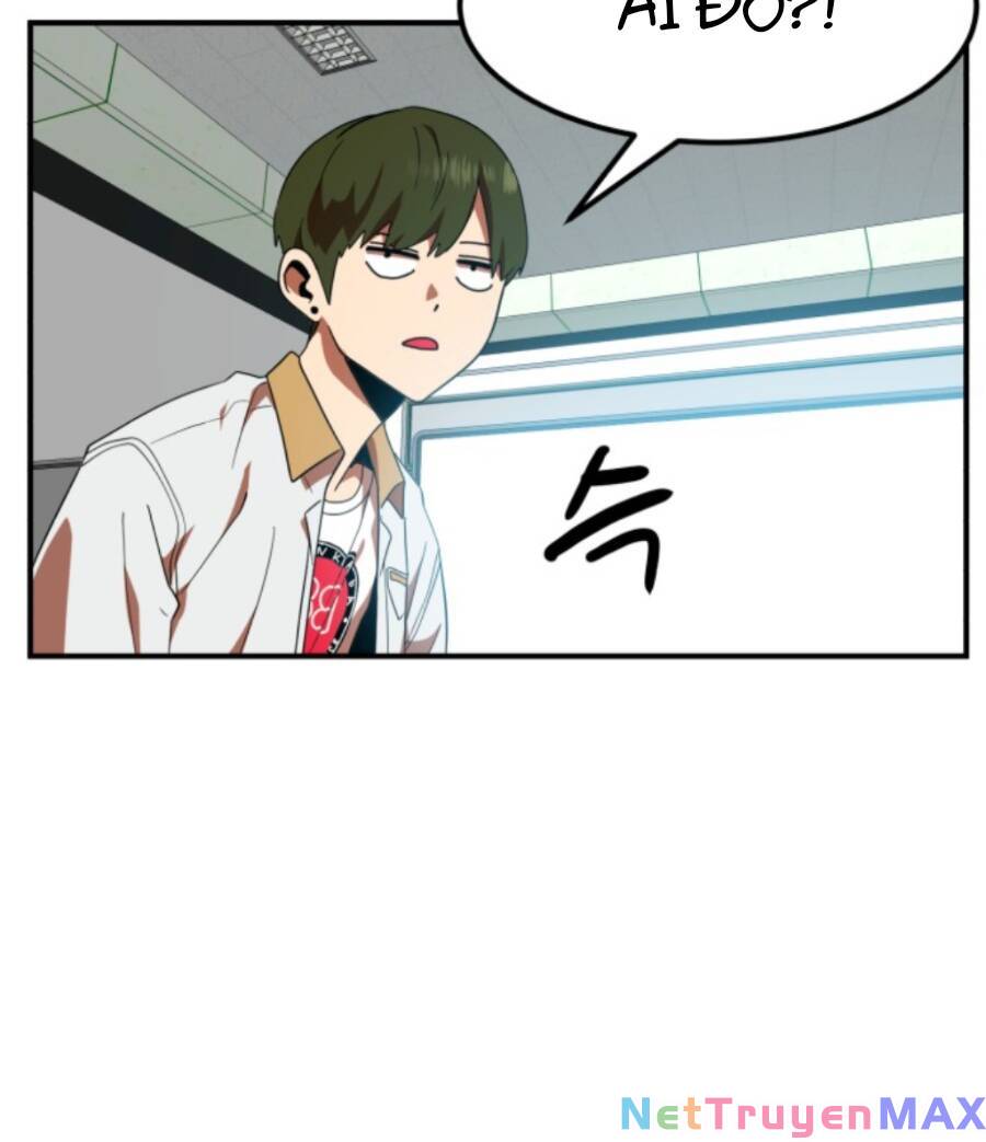 page_145