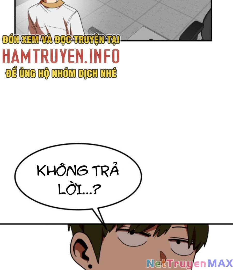page_147