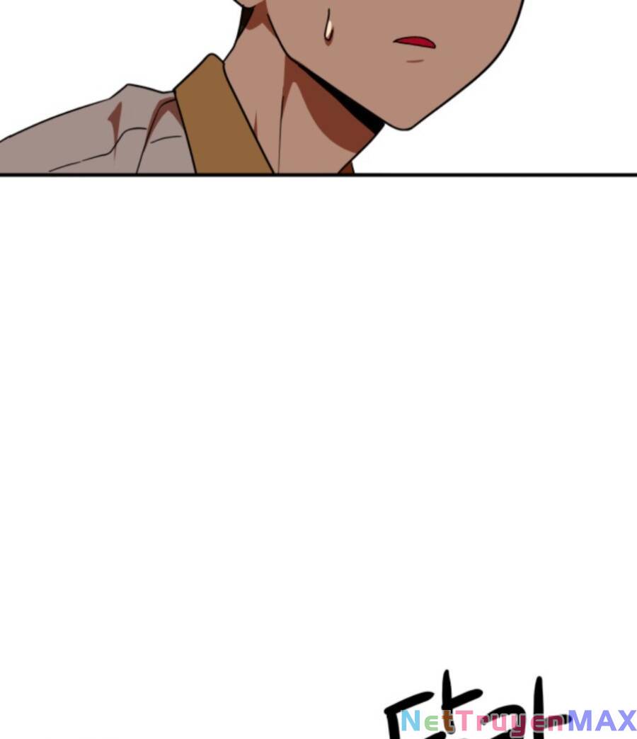 page_148