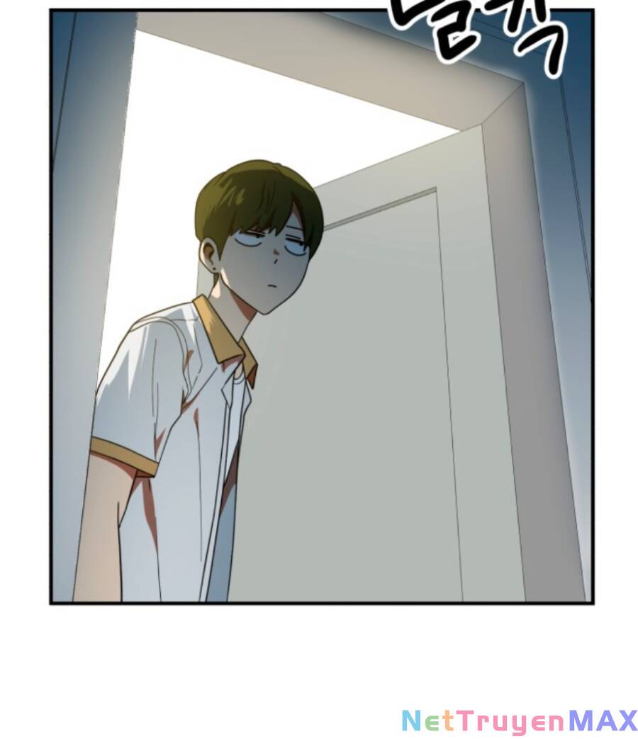 page_149