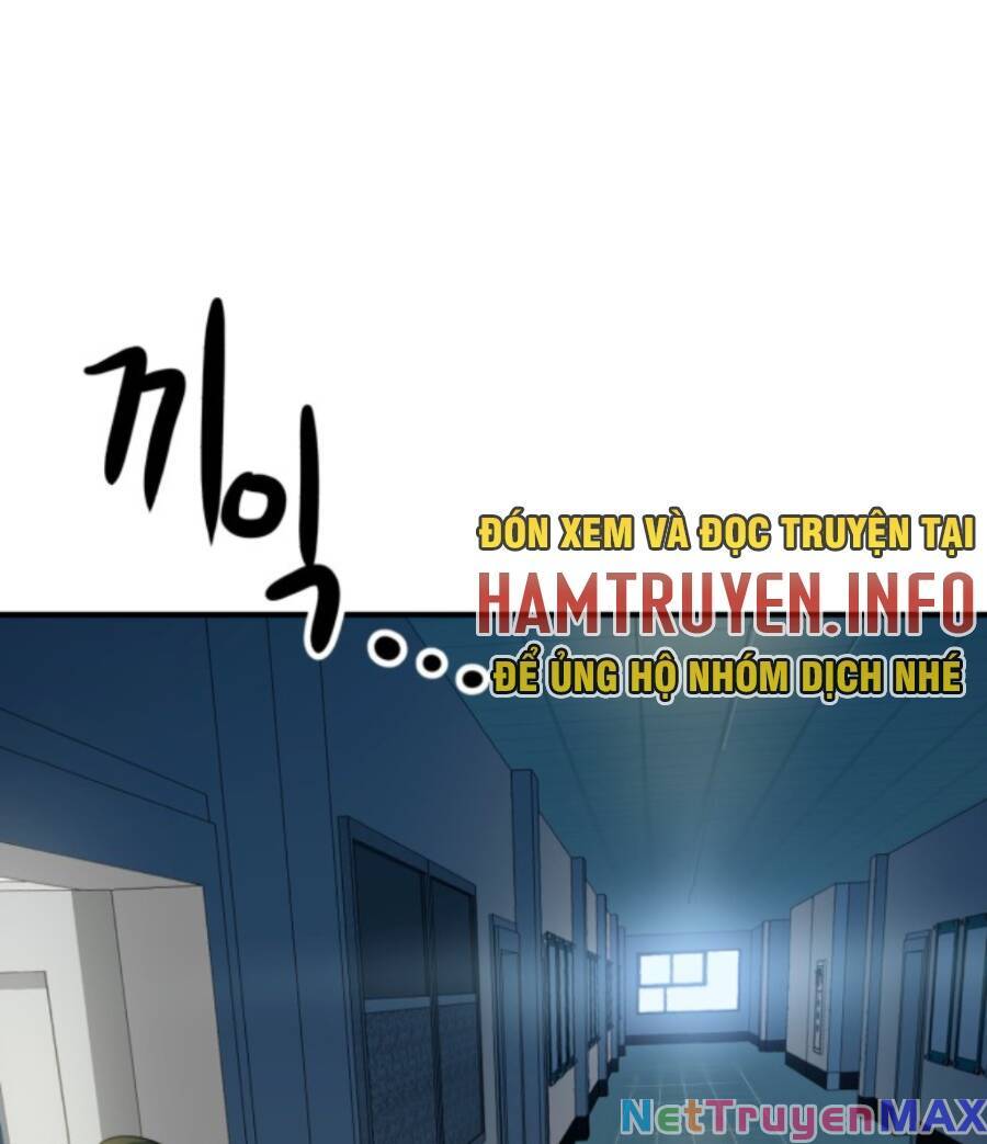 page_150