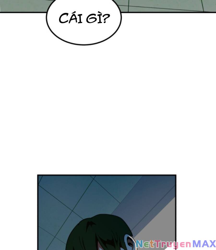 page_152