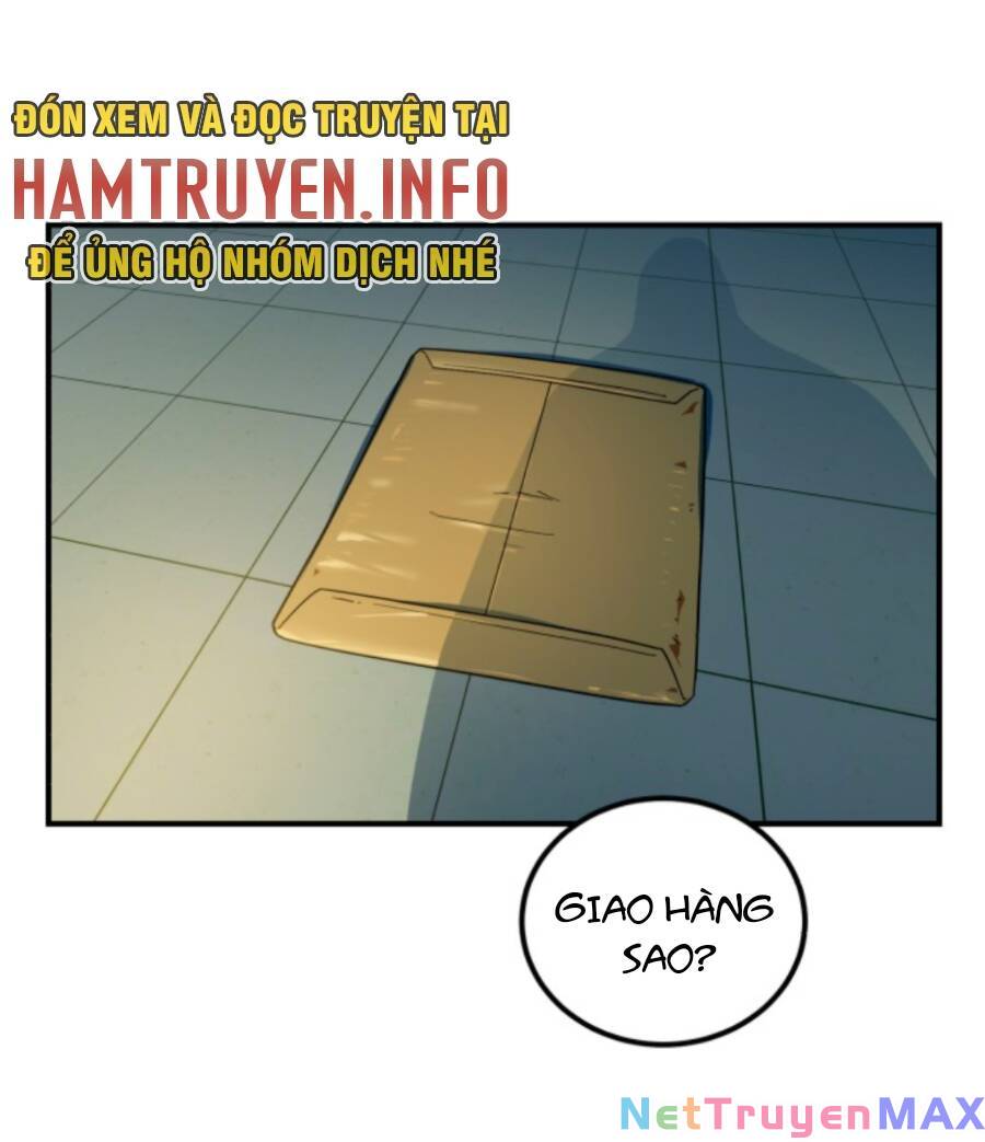 page_154