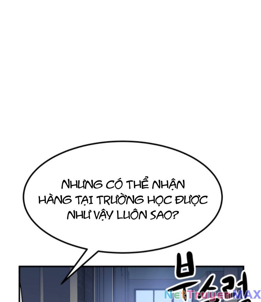 page_155