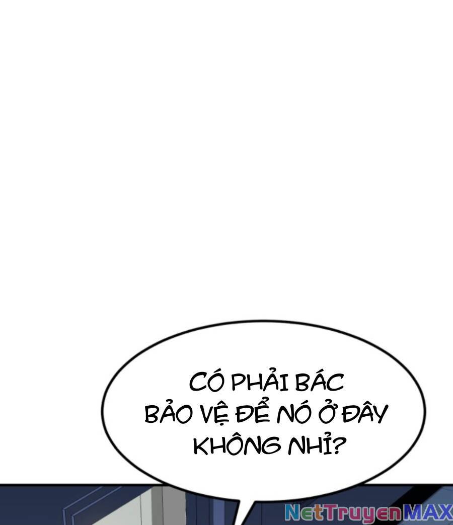 page_157