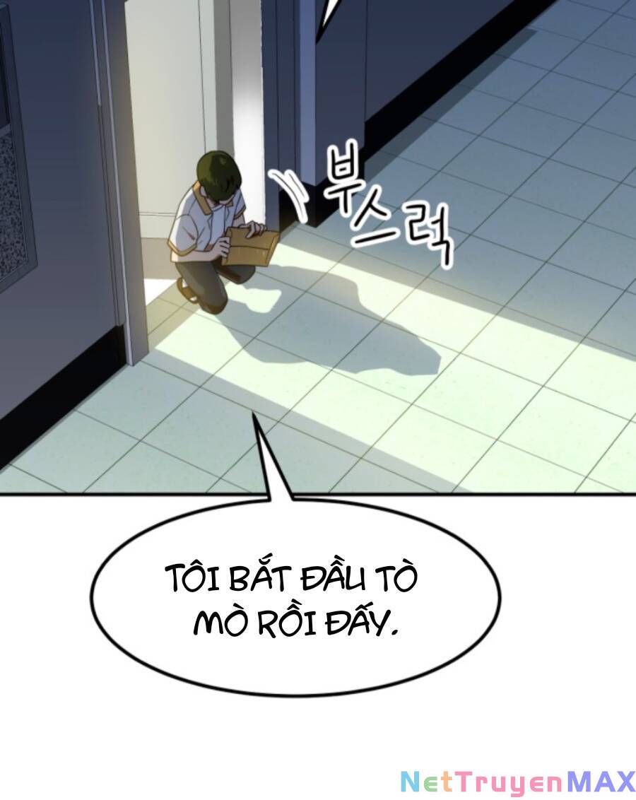 page_158