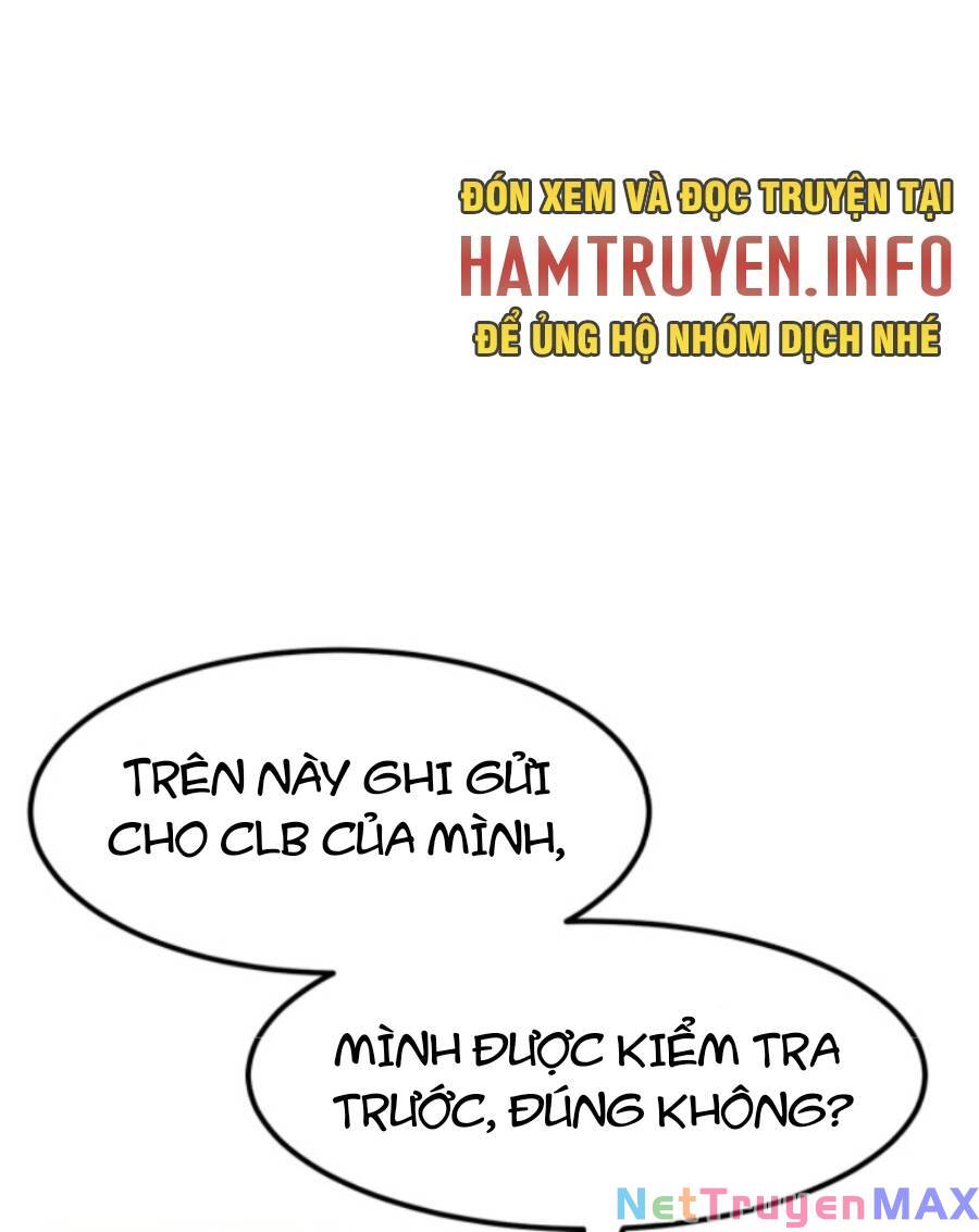 page_159