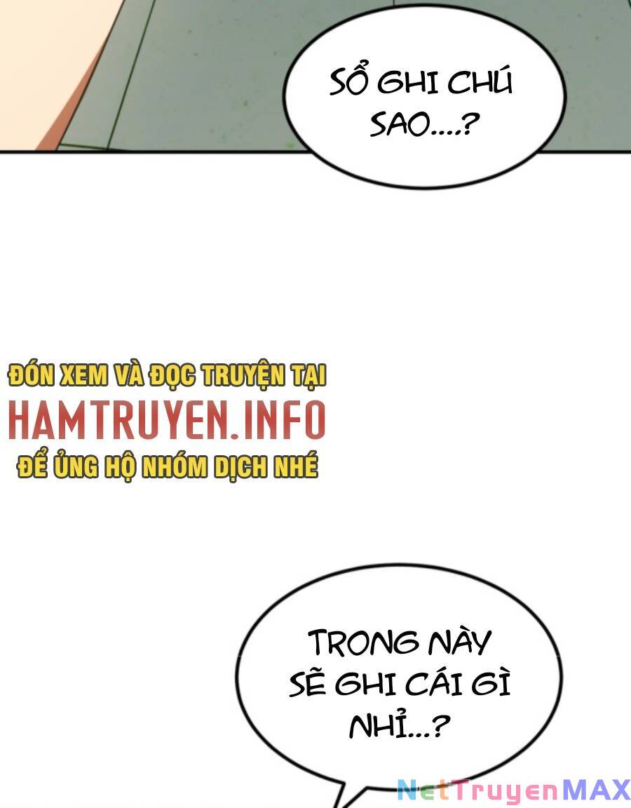 page_162