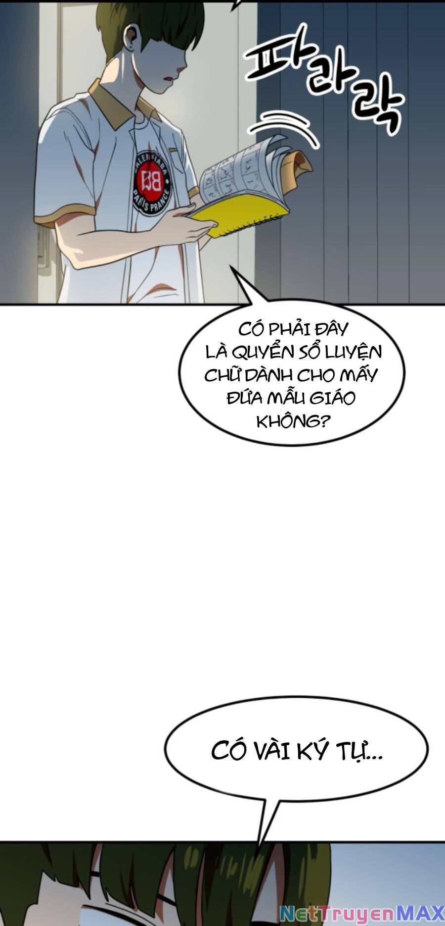 page_163