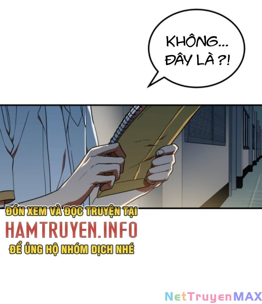 page_168