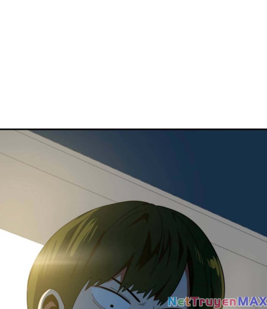 page_170