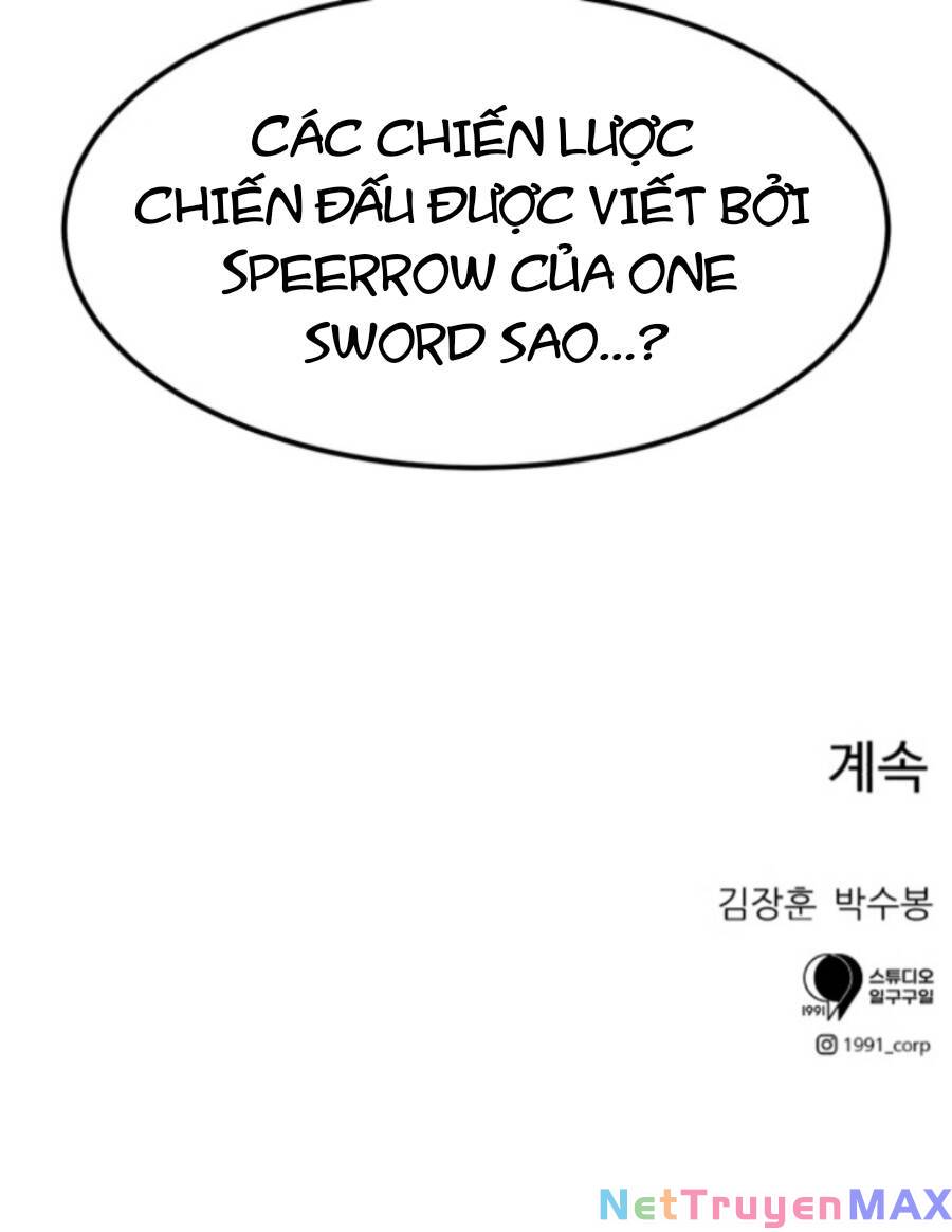 page_172