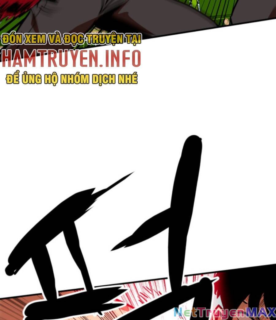 page_19