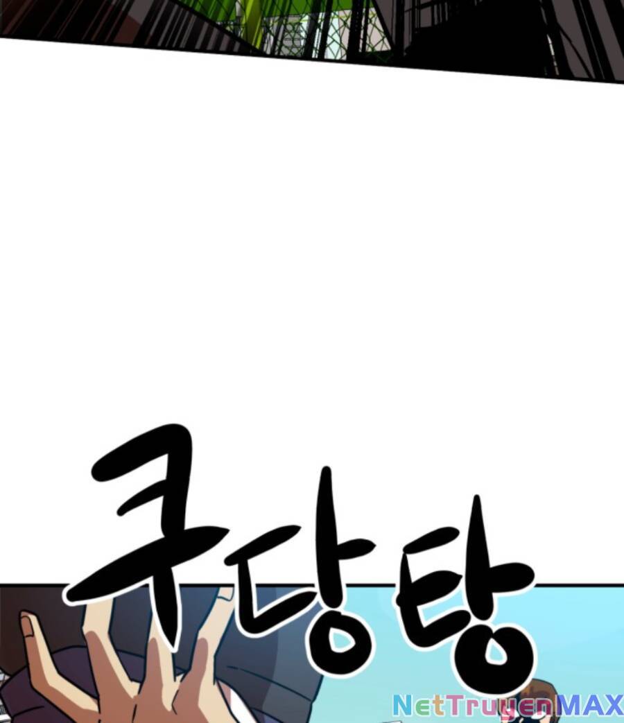 page_21