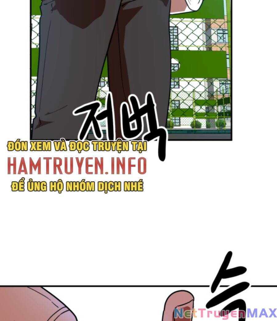 page_27