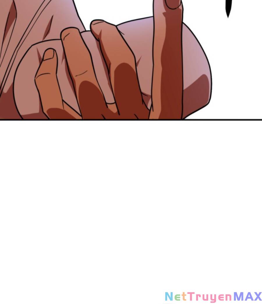 page_28