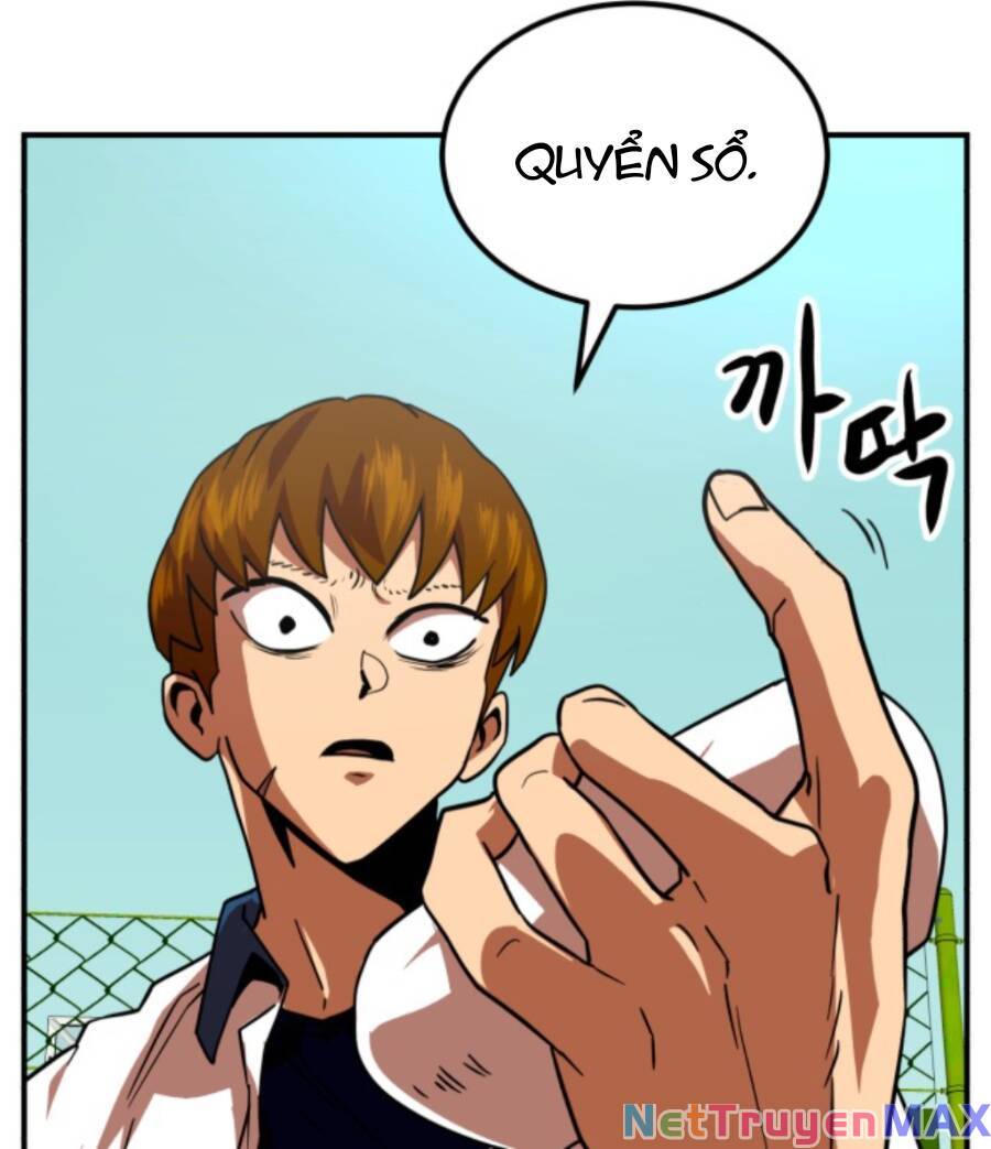 page_29