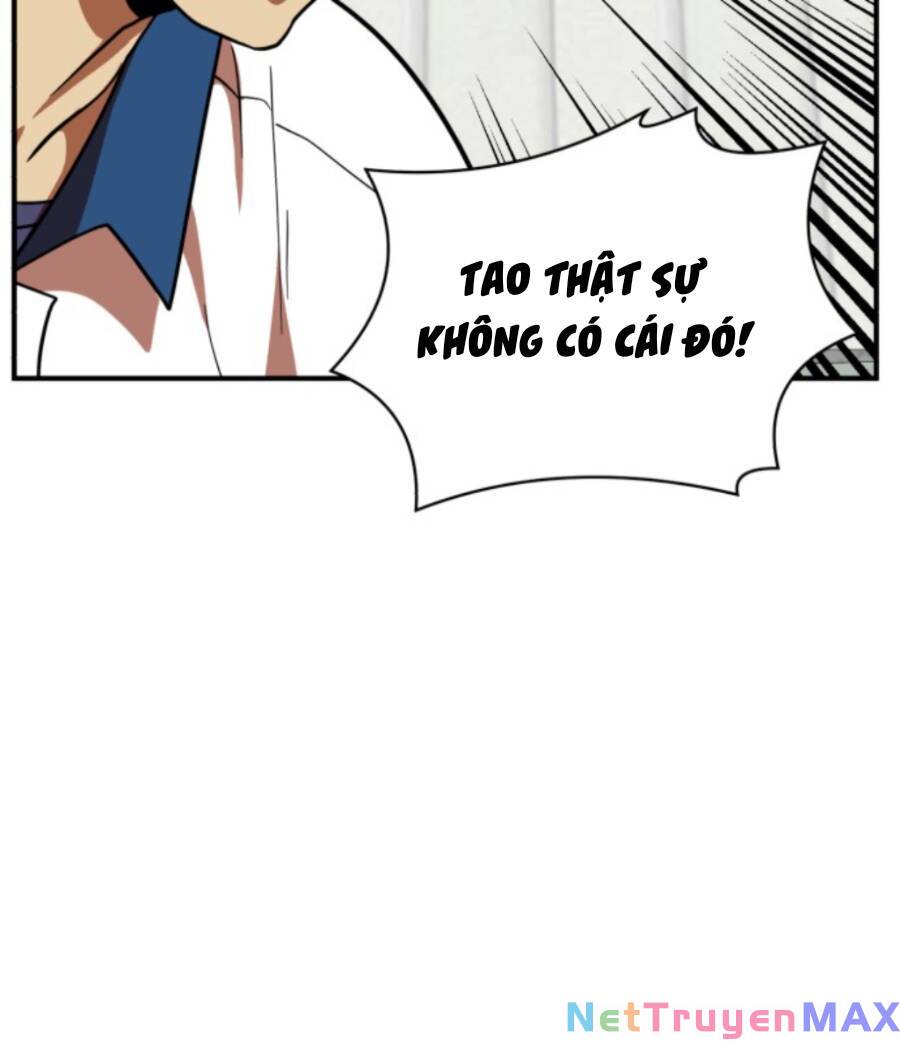 page_32