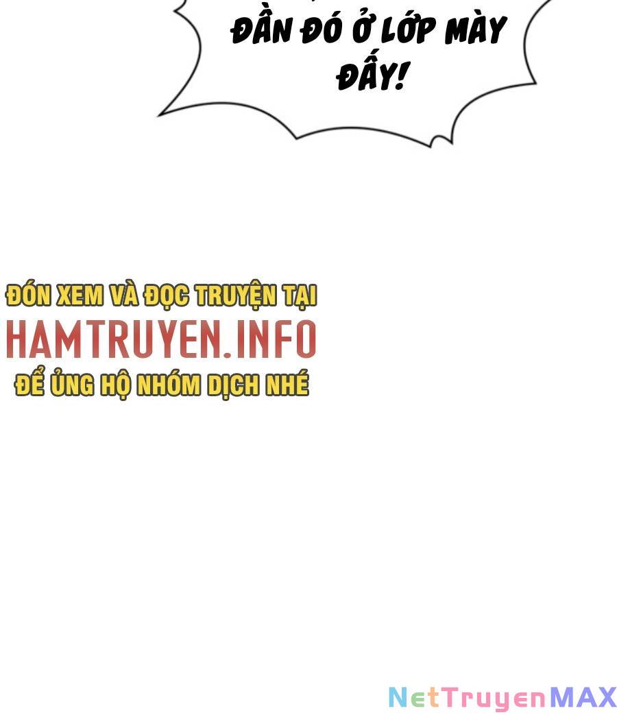 page_35