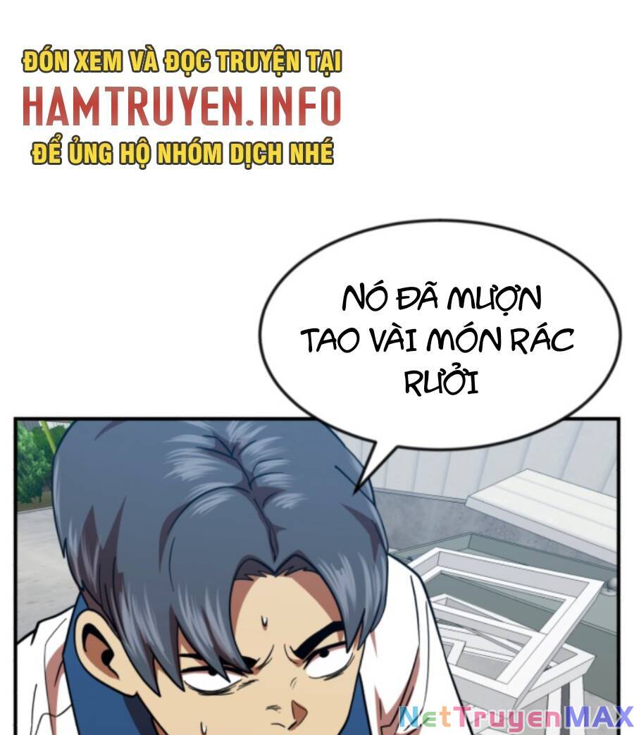 page_38