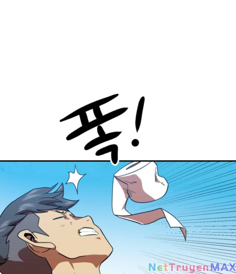 page_40