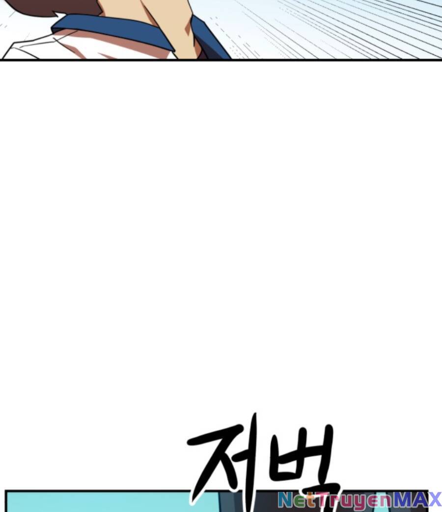 page_41