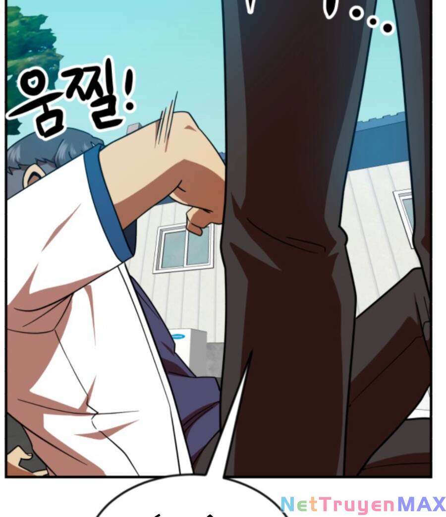 page_42