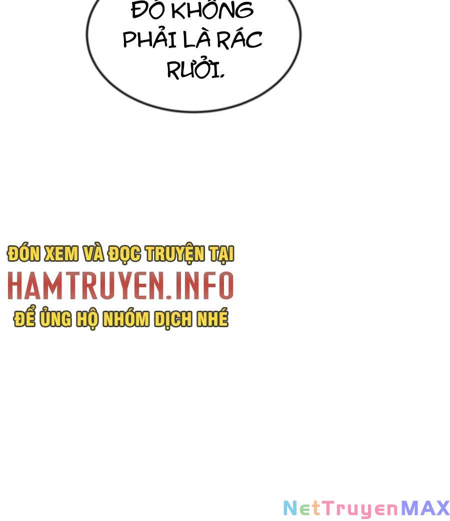page_43