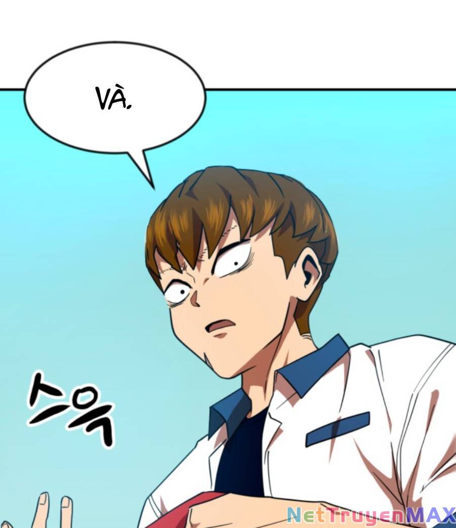 page_44