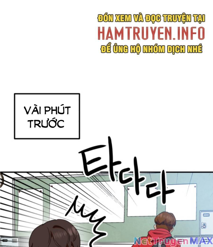 page_47