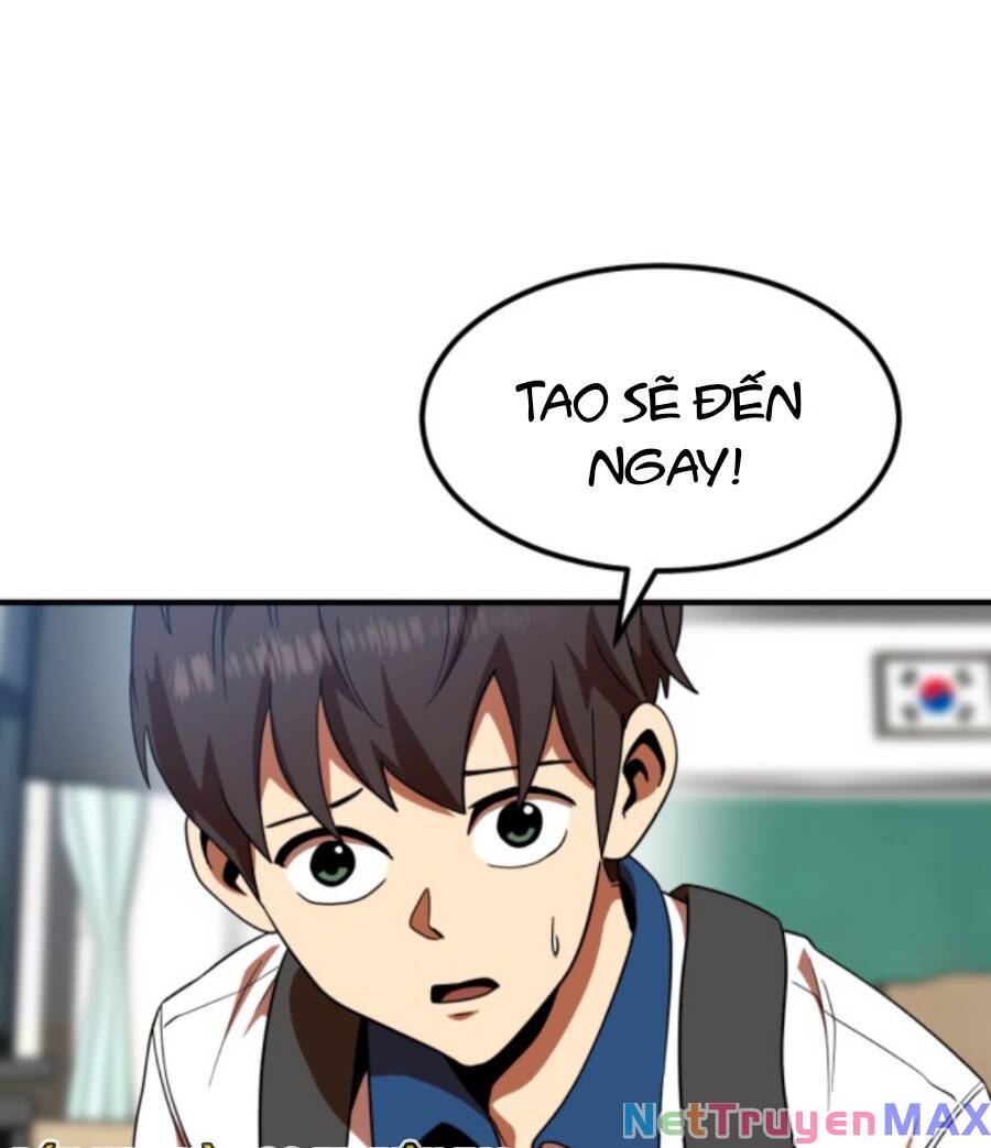 page_50