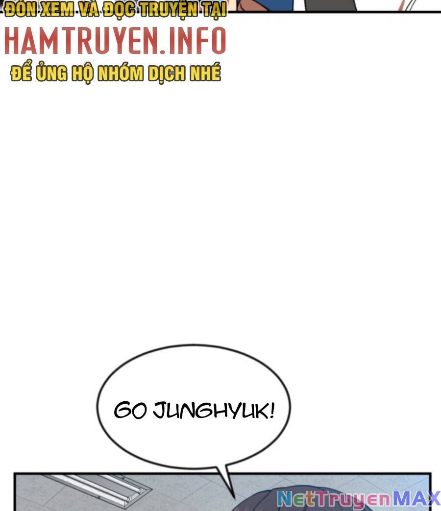 page_51