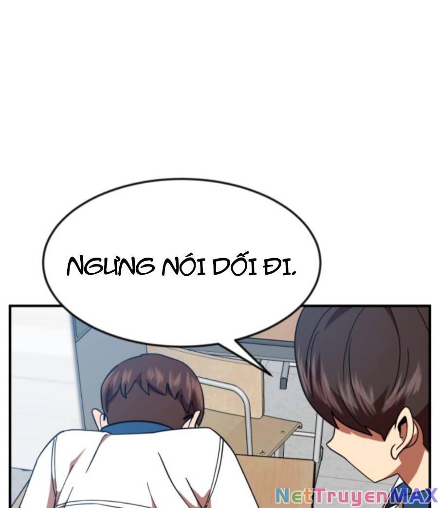 page_53