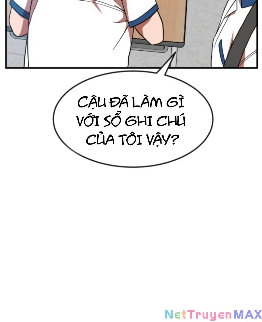 page_54